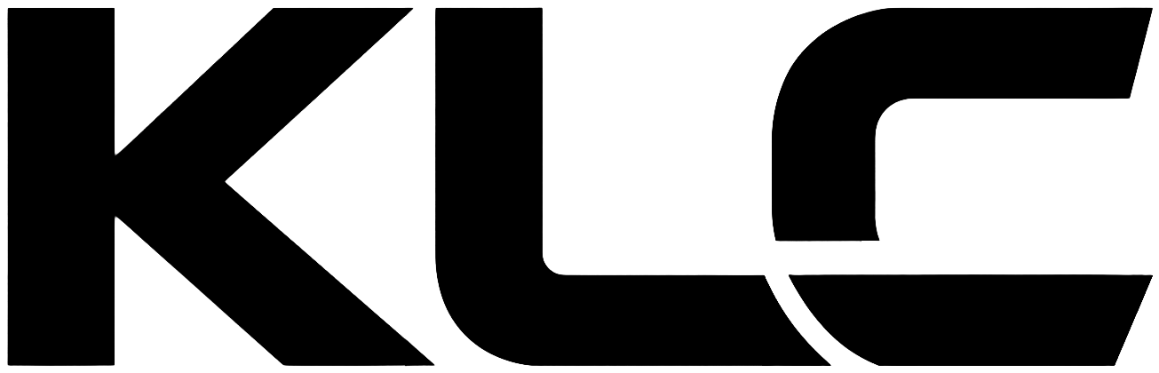 KLC