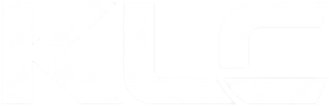 KLC